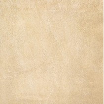 Casalgrande Padana Meteor Lappato Beige 10,5